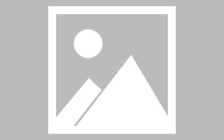昌吉网站建设和维护待遇（网站建设与维护总结）