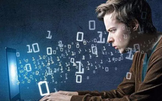 昌吉 yy挂机一小时多少积分,iphone版手机YY可以后台挂机吗？